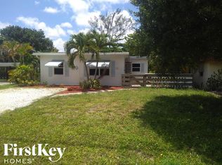 1917 SW 28th Way, Fort Lauderdale, FL 33312