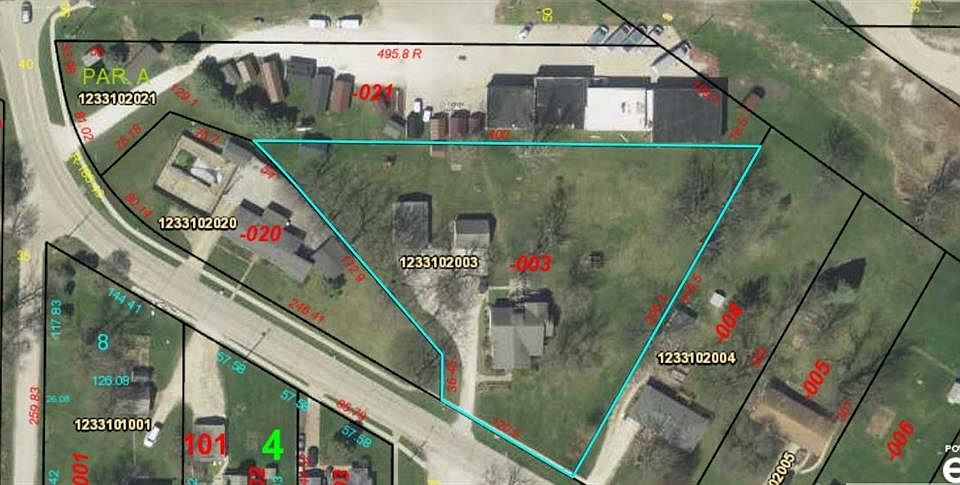 1st image of 845 Ashworth Dr