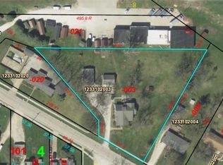 845 Ashworth Dr, Waukee, IA 50263