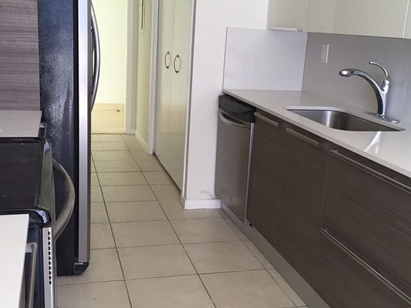 2nd image of 19355 Turnberry Way APT 6D