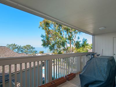 282 Dolphin Cove Ct, Del Mar, CA, 92014
