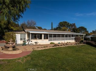 18218 Paradise Mountain Rd SPACE 176, Valley Center, CA 92082