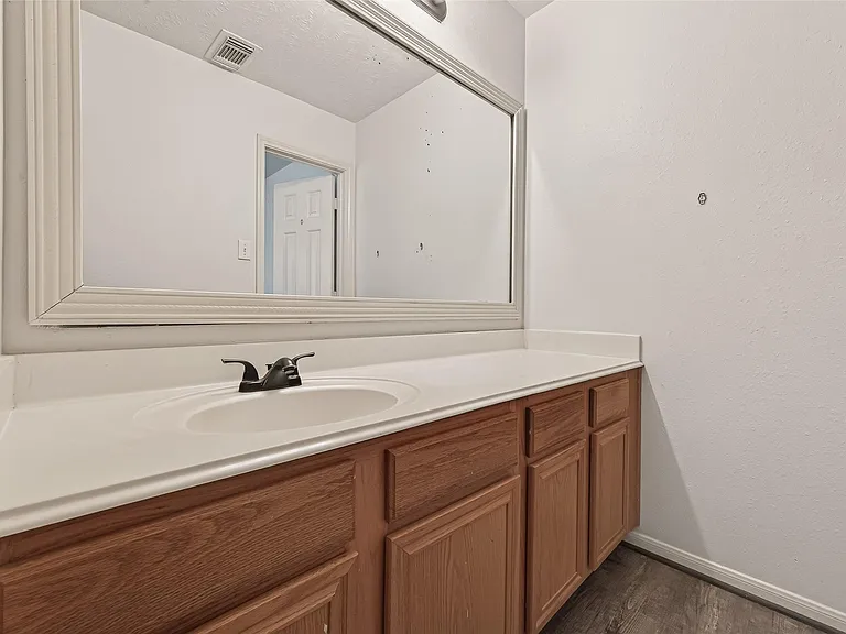 11002 Heron Nest St — Photo 38
