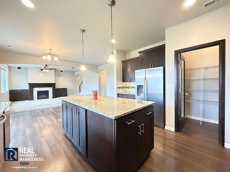 309 Rushton Ave SW — Photo 6