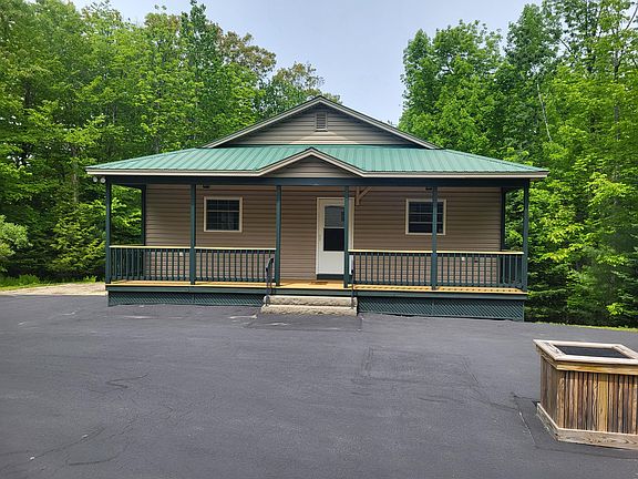 2nd image of 159 Pikes Hill Road