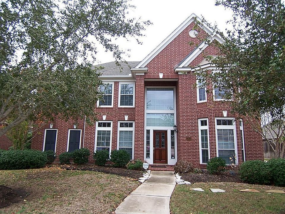 1st image of 23619 Finbury Ln
