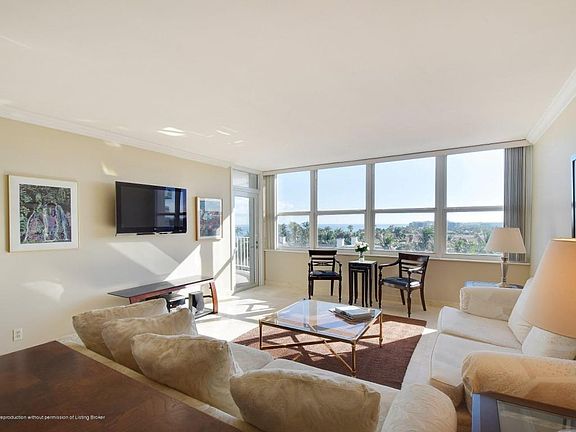 5th image of 2295 S Ocean Blvd APT 705