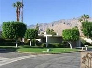 1427 Tiffany South Cir, Palm Springs, CA 92262