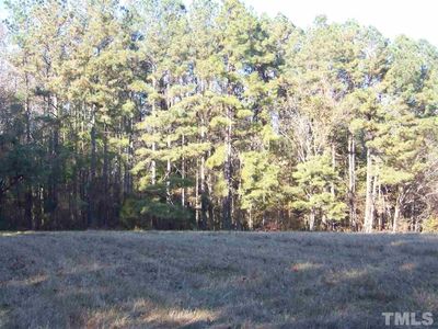 6575 Huntsboro Rd, Oxford, NC, 27565