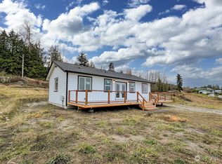 2023 Atterberry Rd, Sequim, WA 98382