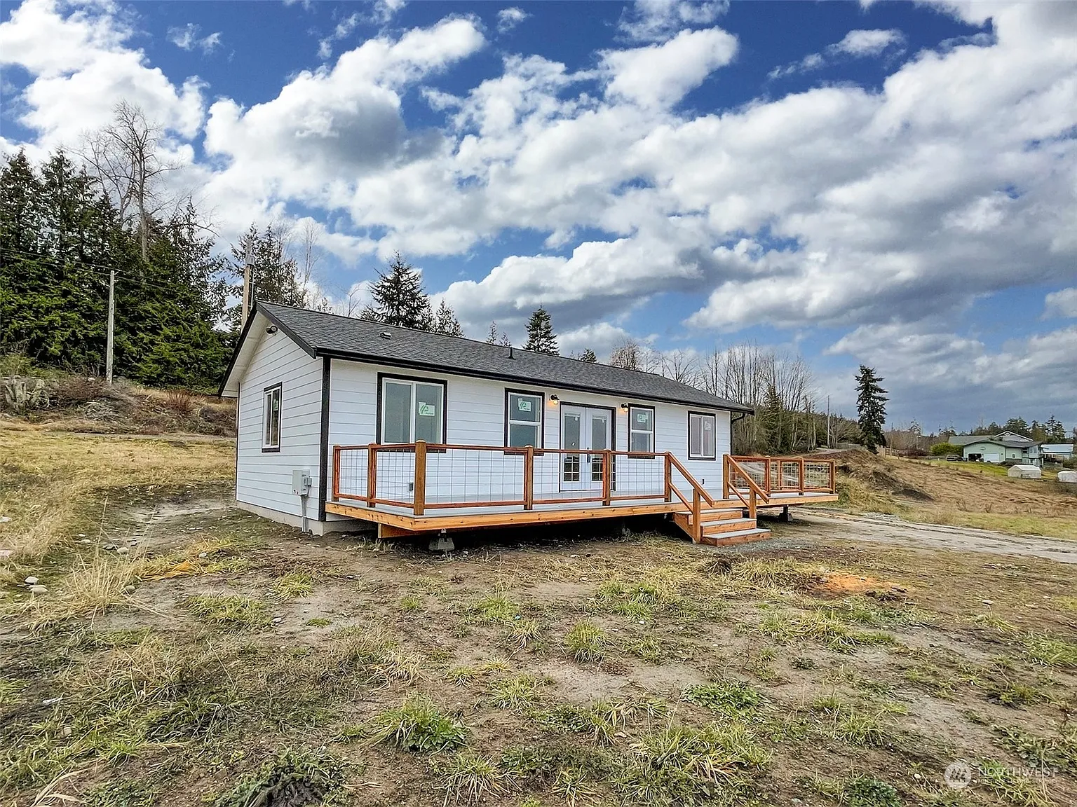 2023 Atterberry Road photo 1
