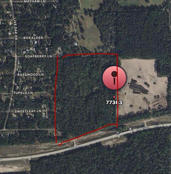 1st image of 35 State Highway 249