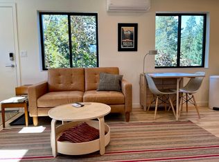 1468 NW Elgin Ave #3, Bend, OR 97703