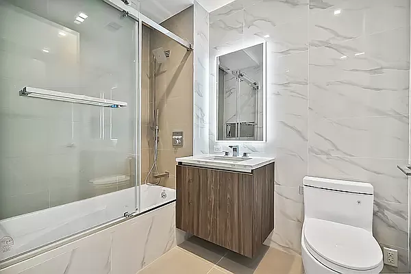 Rented by CPRE ELITE INC | media 4