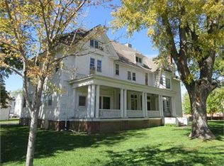 805 2nd Ave #2, Council Bluffs, IA 51501