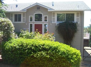 16529 Hacienda Ct, Hidden Valley Lake, CA 95467