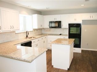 3421 Morning Star Ln, Garland, TX 75043