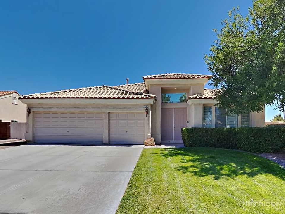 1st image of 5515 Royal Springs Ave