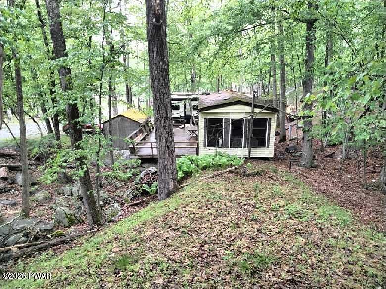 1st image of 101 Natalie Ln