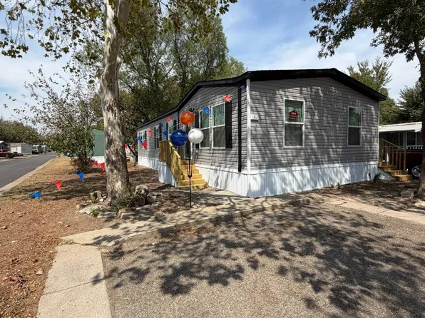 2850 S Beltline Rd #182, Dallas, TX 75253