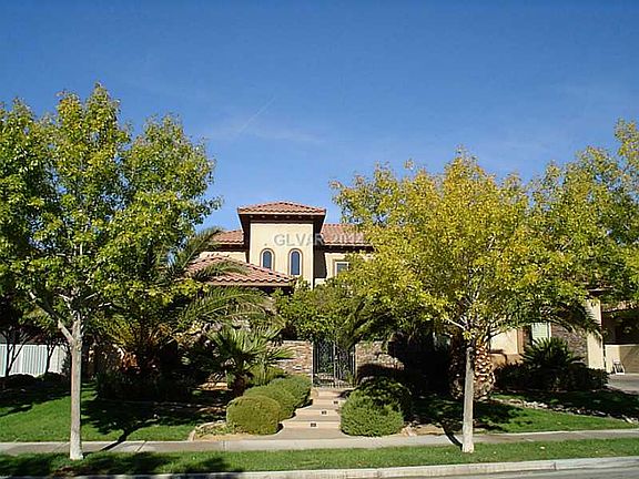 3rd image of 2637 Mirabella St