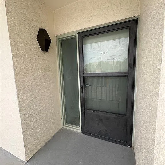 250 Woodette Dr #A — Photo 5