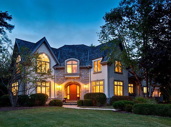 2nd image of 1170 Longmeadow Ln
