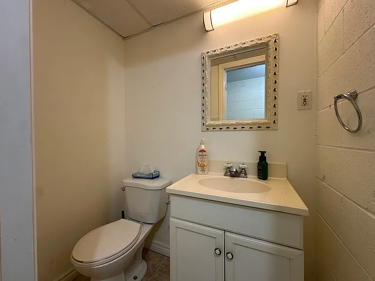 43 Taunton Rd E #39 — Photo 9