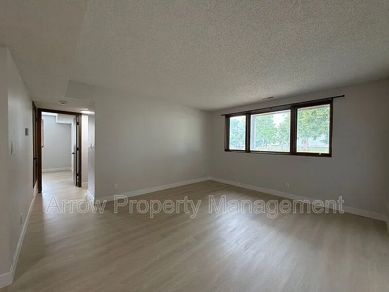 2323 T St #3 — Photo 6