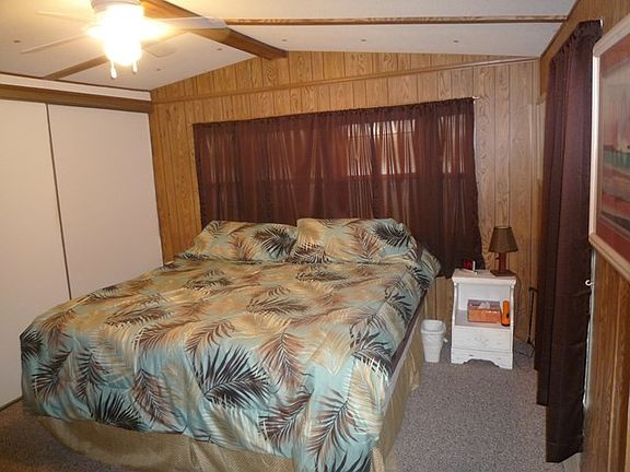 5th image of 1272 Fm 1781