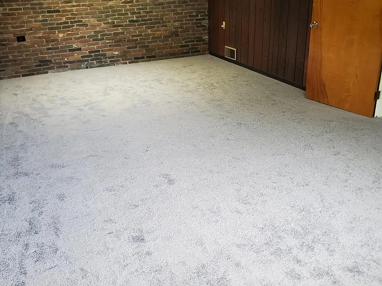 1420 Lattidome Dr — Photo 45