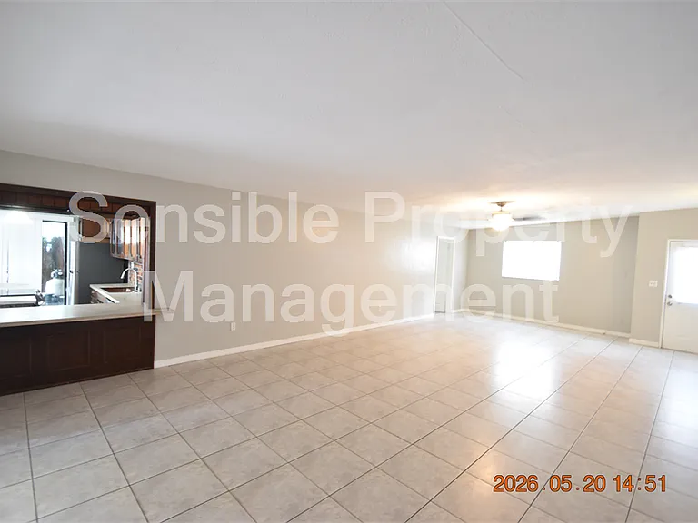 8720 Flame Vine Ave — Photo 8