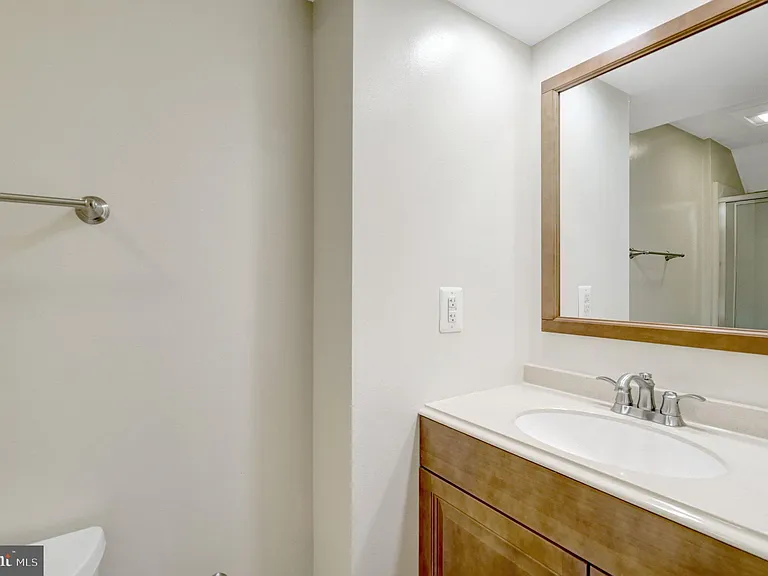 6281 Gentle Ln — Photo 50