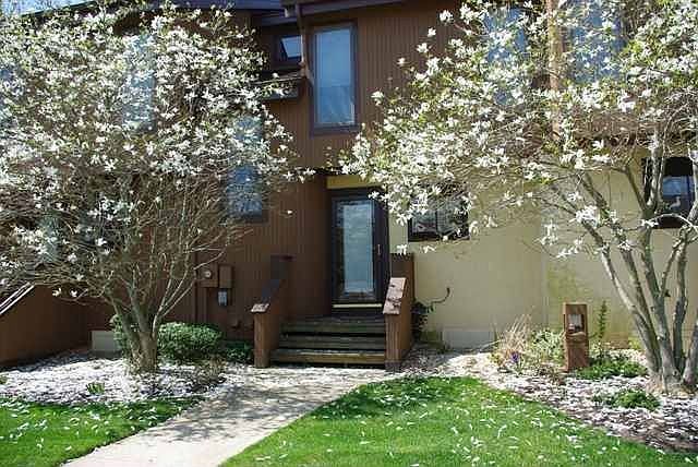 1st image of 14 Bonita Ct