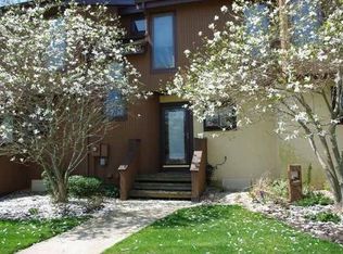 14 Bonita Ct, Ocean City, NJ 08226