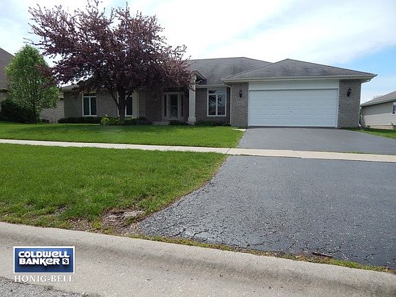 2nd image of 8911 Charrington Dr
