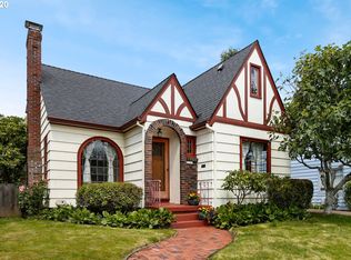 3145 NE 27th Ave, Portland, OR 97212