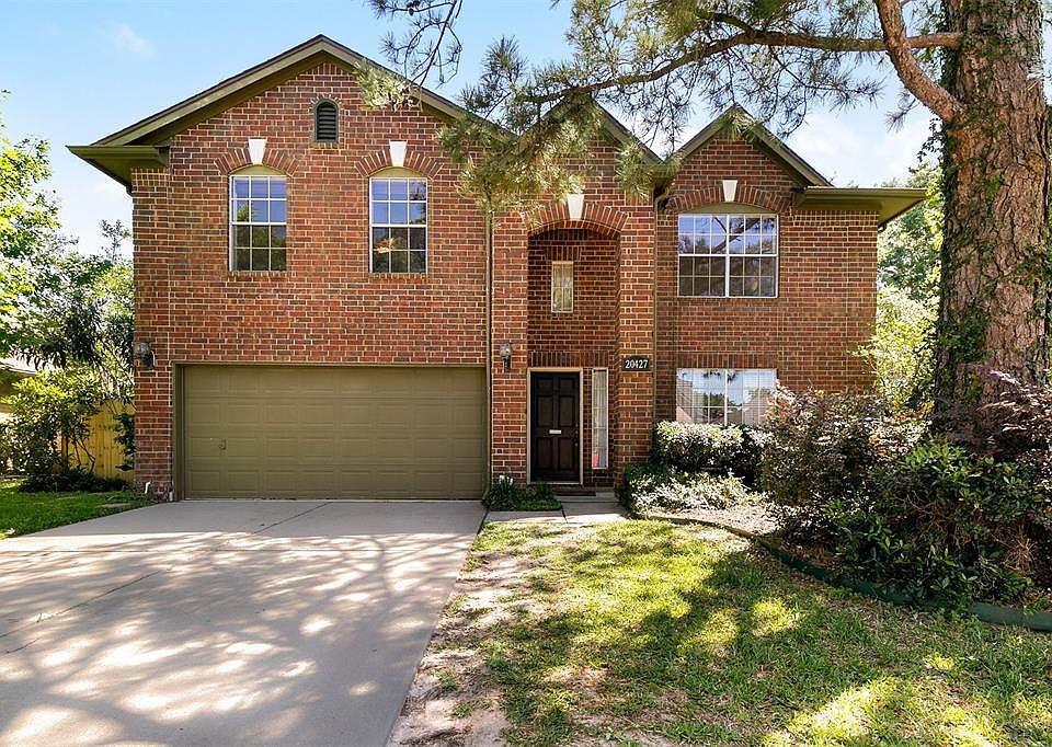 1st image of 20427 Drakewood Dr