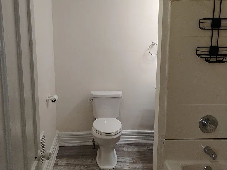 305 Bacon St #1 — Photo 8