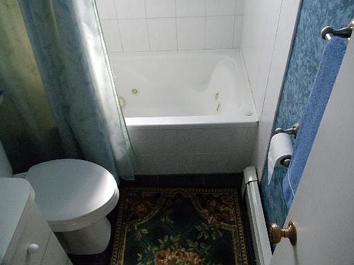 4th image of 3129 N Nashville Ave APT 2E