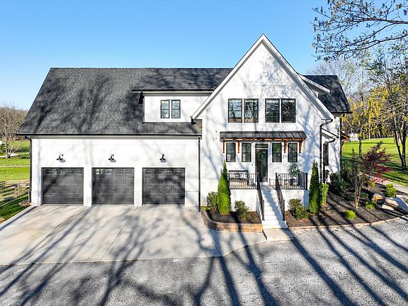 2nd image of 2760 Callis Rd Lot 9