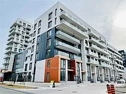 18 Rouge Valley Dr W #506 — Photo 1