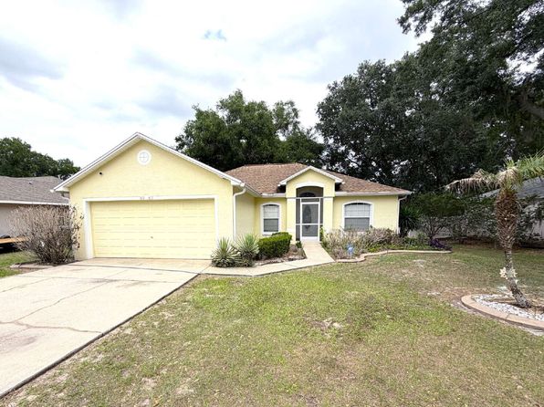 5967 Hillside Heights Dr