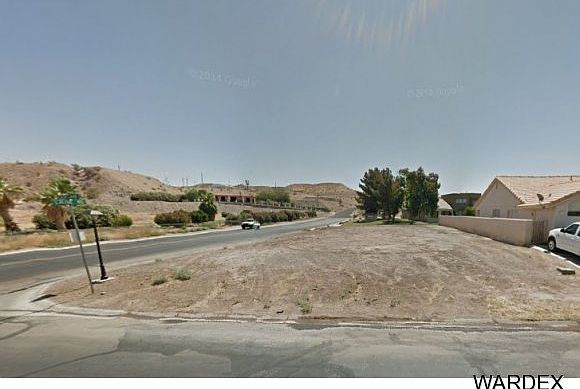 1st image of 2100 Lause Ln