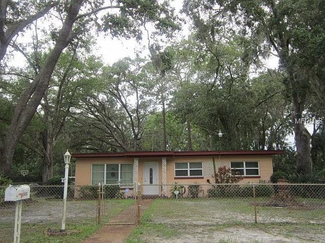 1st image of 2418 Decottes Ave
