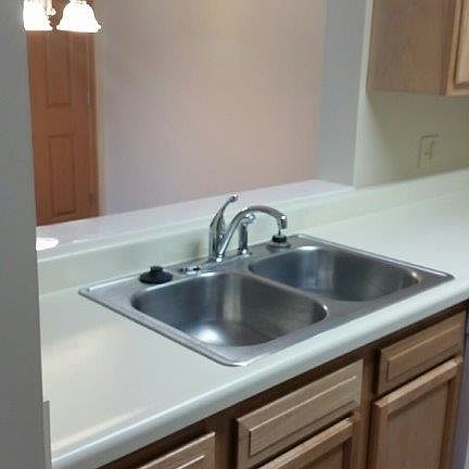 5th image of 1270 S L St APT 3