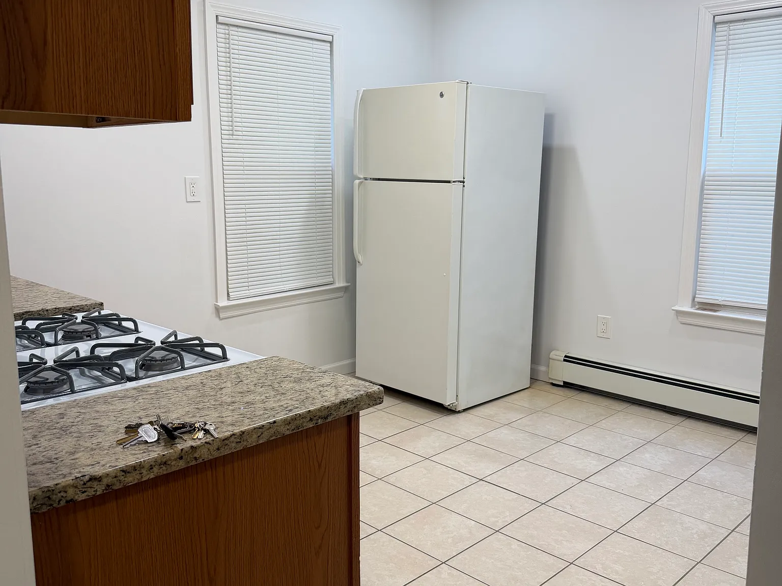 1 bed, $2,200 — Photo 4