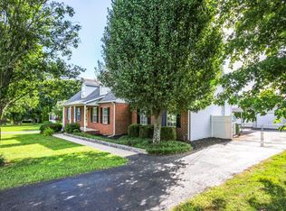 118 Guinevere Ct, Murfreesboro, TN 37127