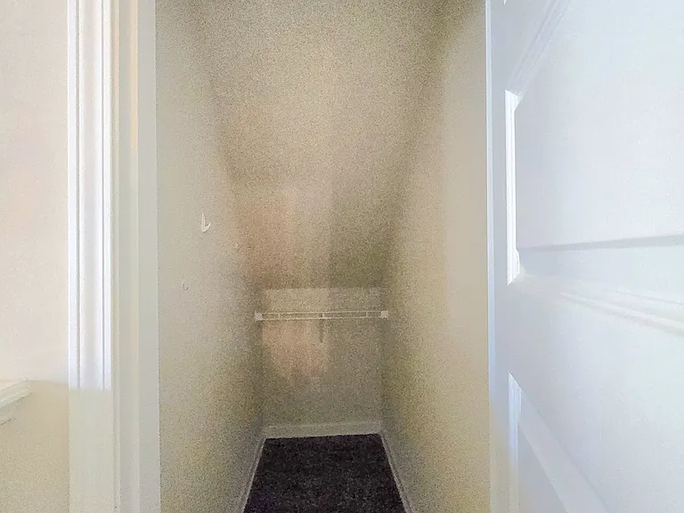 245 Silver Willow Walk — Photo 19