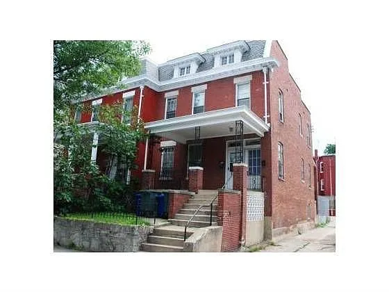 4413 Georgia Ave NW photo 1